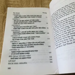 DỊCH LÝ & LỊCH SỬ  990382