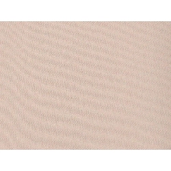 Váy nữ không họa tiết, chiều dài 99cm, kích thước LL - Hàng hiệu Authentic 877085