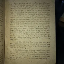Người đàn bà vàng - Tập truyện vụ án của Liên Xô 786012