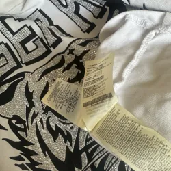 Áo Tiger RMX 1006739