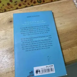 Tôi Đã Chết Vào Một Ngày Nào Đó - Lee Kyunghye 558424