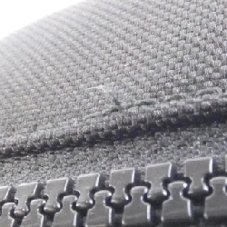 Túi đeo hông Gucci 477085 K1NTX 608407