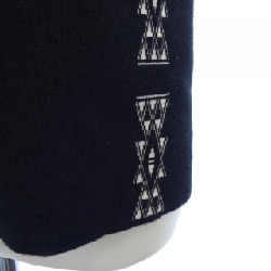 HERMES 27-7715 Áo len - Hàng hiệu Chính hãng 819300