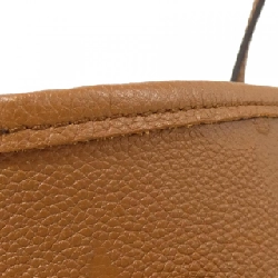 Túi xách Louis Vuitton Monogram Empreinte Neverfull MM M12605 - Hàng hiệu Authentic 764854