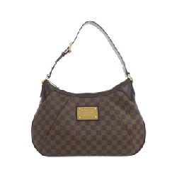 Túi xách vai Louis Vuitton Damier Thames GM N48181