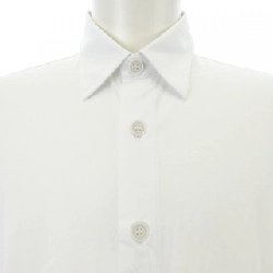 Áo sơ mi ngắn tay ORIAN - Hàng hiệu Authentic 888579