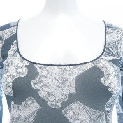 IRENE Top - Hàng hiệu Authentic 775064