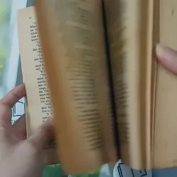 Morrigan's Cross - Nora Roberts 1027229