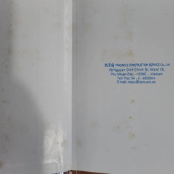 Sách Cành mai sân trước của BS Đỗ Hồng Ngọc mới 90% 531593