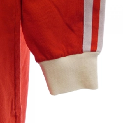 【Mã giảm giá】Gucci GUCCI Đầm cắt 652302