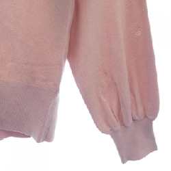 【Mã giảm giá】Siêu đẹp SUPER BEAUTY Áo khoác cardigan 635034