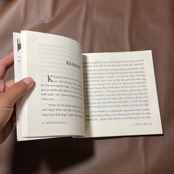II Tựa sách: Biết Ơn Mình - Đỗ Hồng Ngọc - 2019 523217