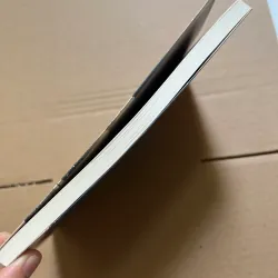 Xứ tuyết - Kawabata Yasunari 995427