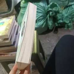 Nhật ký Anne Frank 1012735