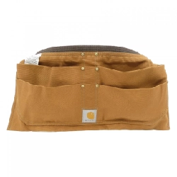 Túi CARHARTT - Hàng hiệu Authentic