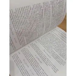 Mathematical Approaches to Biomolecular Structure and Dynamics, Volume 82 597364