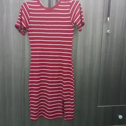 Quần áo, túi xách 734846