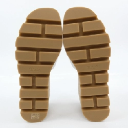 Giày sandal HERMES - Hàng hiệu Authentic 830802