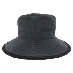 Mũ HERMES 2748 - Hàng hiệu Chính hãng 905925