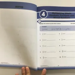 Sách toán SAP - Learning Mathametics N-6 full 9 quyển 759594