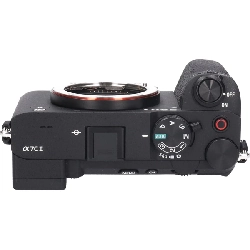 α７Ｃ ＩＩ ＩＬＣＥ－７ＣＭ２ - Hàng hiệu Authentic 878725