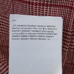 【Khuyến mãi】Escada ESCADA Váy 654045