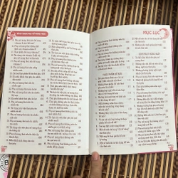 Bách Khoa Phụ Nữ Mang Thai  533392