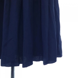 Chân váy CELINE Trionf 2J335865C 650021