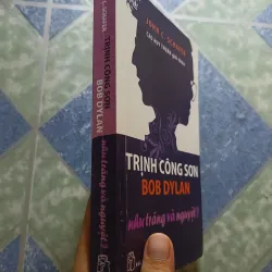 Trịnh Công Sơn BoB Dylan như trăng và nguyệt? - John C. Schafer 927834