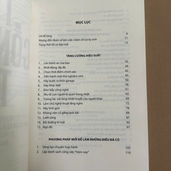 Thành Công Không Cần Trả Giá 474347