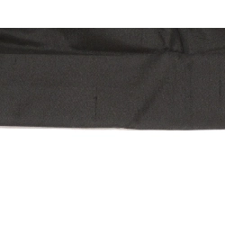 Nam giới 紬織 - Hàng hiệu Authentic 883541