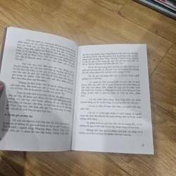 Văn học chữ Hán, dân tộc Tày
30k 562727