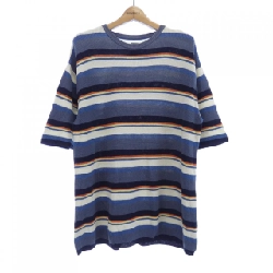 Batoner BATONER Áo len - Hàng hiệu Chính hãng