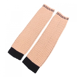 【Khuyến mãi】Chanel CHANEL Ống chân 664896