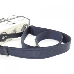 【Sản phẩm mới】Túi Fendi Baguette Soft Trunk 7VA565 AUGW 616805