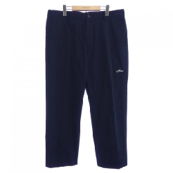 Quần Loro Piana FAM3553 - Hàng hiệu Authentic