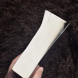 Mười ngày - G. Boccaccio 1008182