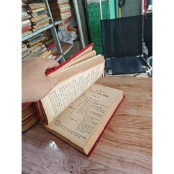 PHẬT HỌC PHỔ THÔNG - THÍCH THIỆN HOA 187434
