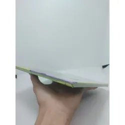 Khủng long nhỏ đừng đánh nhé mới 95% HCM1711 441356