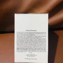 Nước hoa Pháp La Rive Madam in Love/ Touch/ Pearl - fullsize 100ml - Mới - Sang trọng 459595
