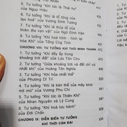 Khí (Triết Học Phương Đông) – Trương Lập Văn

 387349