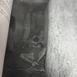 Sách ảnh Điện Biên Phủ bìa cứng  739124