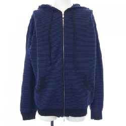 Áo khoác cashmere SETTEFILI - Hàng hiệu Authentic