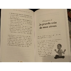 Ne plus se gâcher la vie - Aurore Aimelet 746412