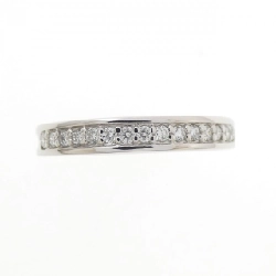 Nhẫn kim cương PT900 - Hàng hiệu Authentic 852675