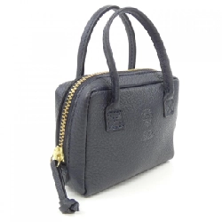 フェリージ Felisi 73 BAG - Hàng hiệu Authentic 831886