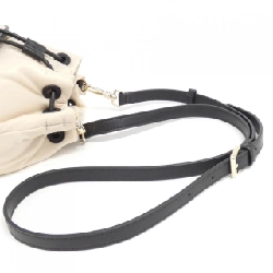 【Sản phẩm mới】Túi đeo vai Furla WE00653 613779