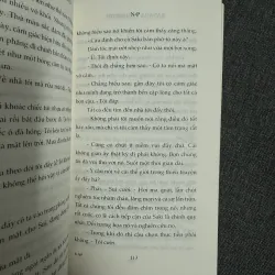 NP, Say ngủ - Banana Yoshimoto 754076