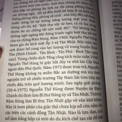 Cựu chiến binh trong tôi  1010608