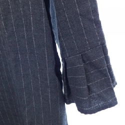 【Mã giảm giá】Rosso Trentacinque ROSSO35 Đầm 650294